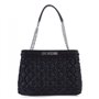 Τσάντα Love Moschino JC4064PP18LH0000 Black