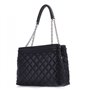 Τσάντα Love Moschino JC4064PP18LH0000 Black