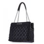 Τσάντα Love Moschino JC4064PP18LH0000 Black