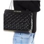 Τσάντα Love Moschino JC4064PP18LH0000 Black