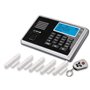 OLYMPIA Protect 9040 Ασύρματο Σύστημα Συναγερμού GSM
