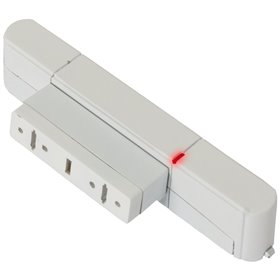 Επαφή πόρτας / παραθύρου Olympia 5910