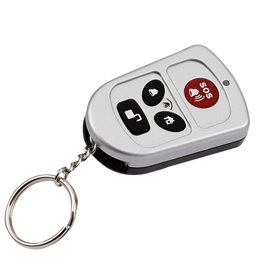 Olympia 5909 Τηλεχειριστήριο για Protect και Prohome Series