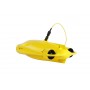 Chasing Innovation Gladius Mini Υποβρύχιο Drone με Kαλώδιο 50 m