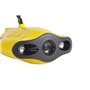 Chasing Innovation Gladius Mini Υποβρύχιο Drone με Kαλώδιο 50 m