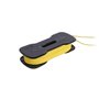 Chasing Innovation Gladius Mini Υποβρύχιο Drone με Kαλώδιο 50 m