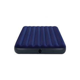 Στρώμα ύπνου INTEX Downy Airbed 64731
