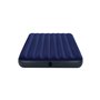 Στρώμα ύπνου INTEX Downy Airbed 64731