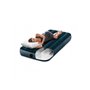 Στρώμα ύπνου INTEX Downy Airbed 64731