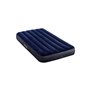 Στρώμα ύπνου INTEX Downy Airbed 64731