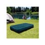 Στρώμα ύπνου INTEX Downy Airbed 64731