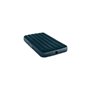 Στρώμα ύπνου INTEX Downy Airbed 64731