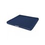 Στρώμα Ύπνου 183x203x22cm Classic Downy Bed Intex-68755