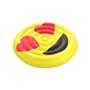 Φουσκωτό στρώμα θαλάσσης emoji 150cm