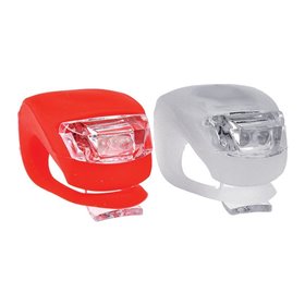 Φωτάκια Led Ποδηλάτου 000543 Φωτάκια Led Ποδηλάτου 000543