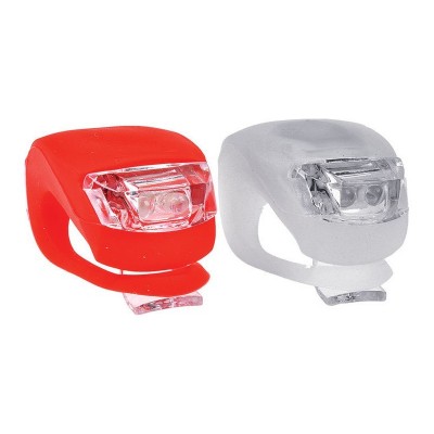 Φωτάκια Led Ποδηλάτου 000543
