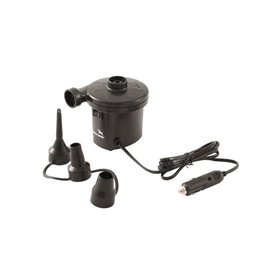 Ηλεκτρική Τρόμπα Αέρος 12V Easy Camp 680187 Ηλεκτρική Τρόμπα Αέρος 12V Easy Camp 680187