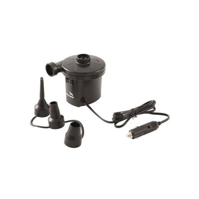 Ηλεκτρική Τρόμπα Αέρος 12V Easy Camp 680187