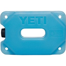 Yeti Thin Ice Παγοκύστη 2LB Yeti Thin Ice Παγοκύστη 2LB