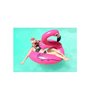 Σαμπρέλα Flamingo 90cm