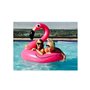 Σαμπρέλα Flamingo 90cm