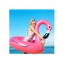 Σαμπρέλα Flamingo 90cm