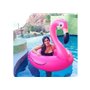 Σαμπρέλα Flamingo 90cm