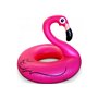 Σαμπρέλα Flamingo 90cm