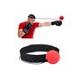 Μπάλα Βελτίωσης Αντανακλαστικών Reflex Fight Ball