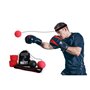 Μπάλα Βελτίωσης Αντανακλαστικών Reflex Fight Ball