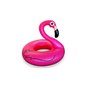 Φουσκωτό Σωσίβιο Flamingo 120cm 659244