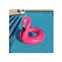 Φουσκωτό Σωσίβιο Flamingo 120cm 659244