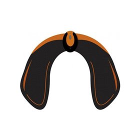 Μηχάνημα Εκγύμνασης Γλουτών Ηλεκτρομυικής Διέγερσης - EMS Hips Trainer