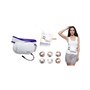 Ζώνη αδυνατίσματος και μασάζ MAGIC MASSAGE BELT