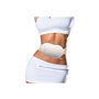 Ζώνη αδυνατίσματος και μασάζ MAGIC MASSAGE BELT