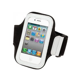 Θήκη μπράτσου για κινητό IP-300-02Α
