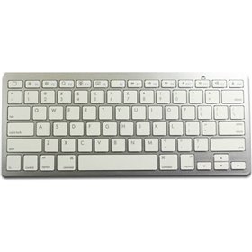 Ultra Thin Slim Mini Bluetooth 3.0