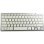 Ultra Thin Slim Mini Bluetooth 3.0