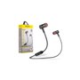 Ακουστικά Bluetooth Awei B922BL