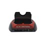 Εξωτερική Βάση Σύνδεσης Σκληρού Δίσκου - All in 1 HDD Docking Station 875