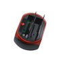 Εξωτερική Βάση Σύνδεσης Σκληρού Δίσκου - All in 1 HDD Docking Station 875