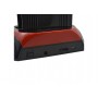 Εξωτερική Βάση Σύνδεσης Σκληρού Δίσκου - All in 1 HDD Docking Station 875