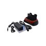 Εξωτερική Βάση Σύνδεσης Σκληρού Δίσκου - All in 1 HDD Docking Station 875