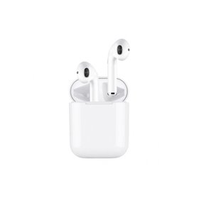 Ασύρματα Ακουστικά Bluetooth 5.0 iTWS I9S