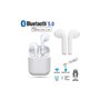 Ασύρματα Ακουστικά Bluetooth 5.0 iTWS I9S