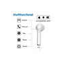 Ασύρματα Ακουστικά Bluetooth TWS i11