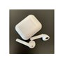 Ασύρματα Ακουστικά Bluetooth TWS i11