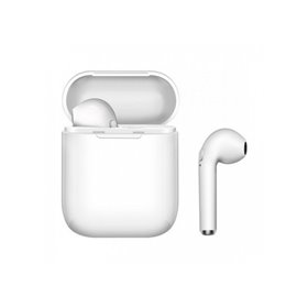 Ασύρματα Ακουστικά Bluetooth X8S-TWS