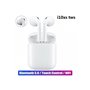 Ασύρματα Ακουστικά Bluetooth i10xs