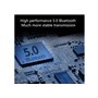 Ασύρματα Ακουστικά Bluetooth i10xs